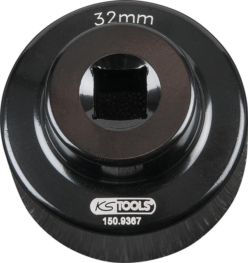 KS TOOLS 3/8