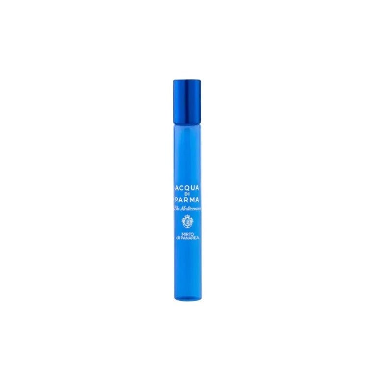 ACQUA DI PARMA BLU MEDITERRANEO MIRTO DI PANAREA EDT 10ML WODA TOALETOWA