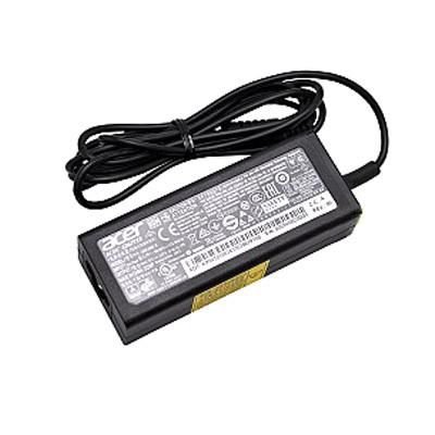 Acer AC ADAPTOR 19V 1A LF