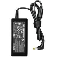 Acer AC ADAPTOR 90W 19V