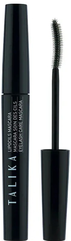 Tusz do rzęs Talika Lipocilis Mascara Water Resistant Wydłużający 8.5 ml (3139431653596)