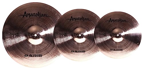 Anatolian® zestaw Baris