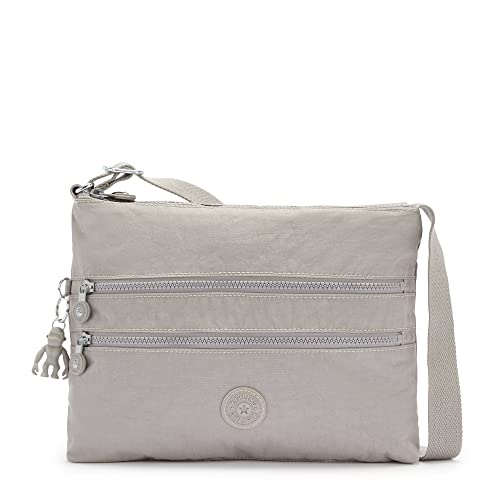 Kipling alvar, Szary Gris, Medium