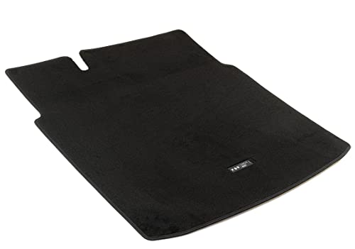 MTM BA-1275 Dywan ochronny dla Renault Arkana 2021>