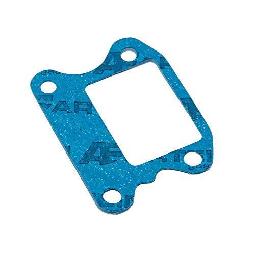 Uszczelka Motoforce, blok membranowy do Peugeot, Buxy, Elyseo, Elystar, Looxor, Speedake, New Vivavity, Vivacity, Speedfight 1, 2, Squab, Splinter, TKR, Trekker, Zenith 50