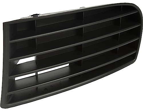 Taros Trade 38493 Kratka zderzaka przedniego lewego - strona prowadząca