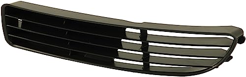 Taros Trade 1224 Grill przedni lewy zderzak - strona prowadząca
