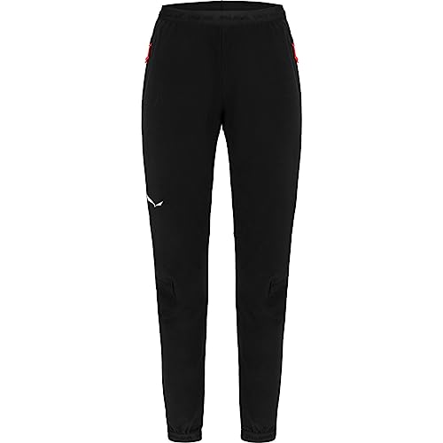 SALEWA Pedroc DST Wo W Pants. - Spodnie damskie
