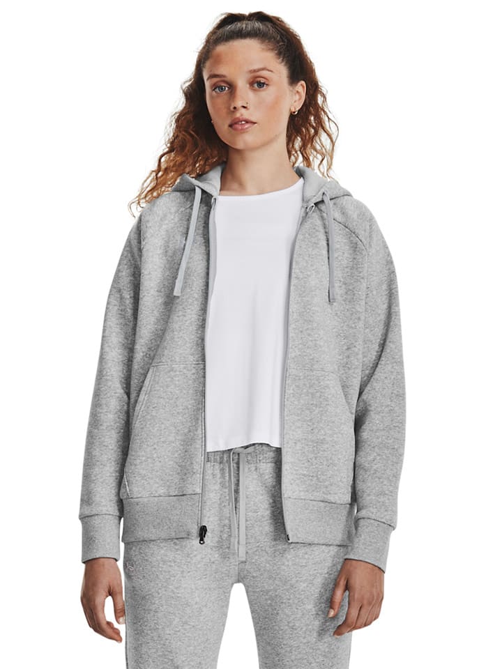 Under Armour Bluza 
