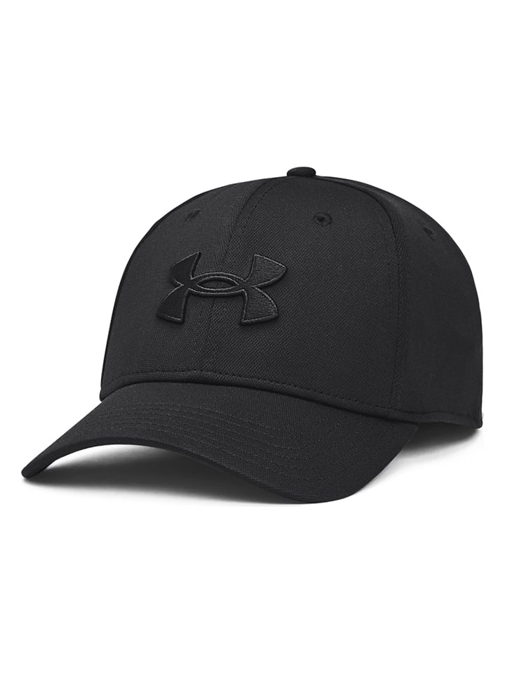 Under Armour Czapka 