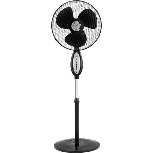ECG FS 40 R wentylator stojący, 40 cm