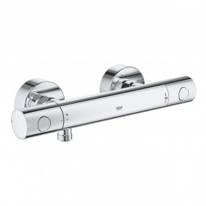 GROHE 34773000 PRECISION GET TERMOSTATYCZNA BATERIA PRYSZNICOWA 1/2″