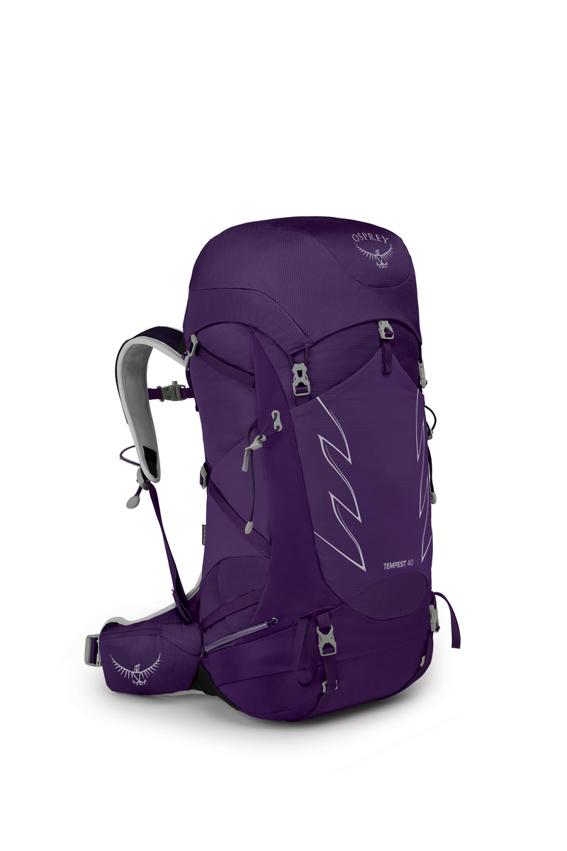 Osprey Tempest 40 III