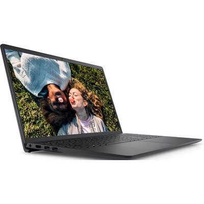 Dell Inspiron 3511 i5-1135G7 16GB 512GB 15.6