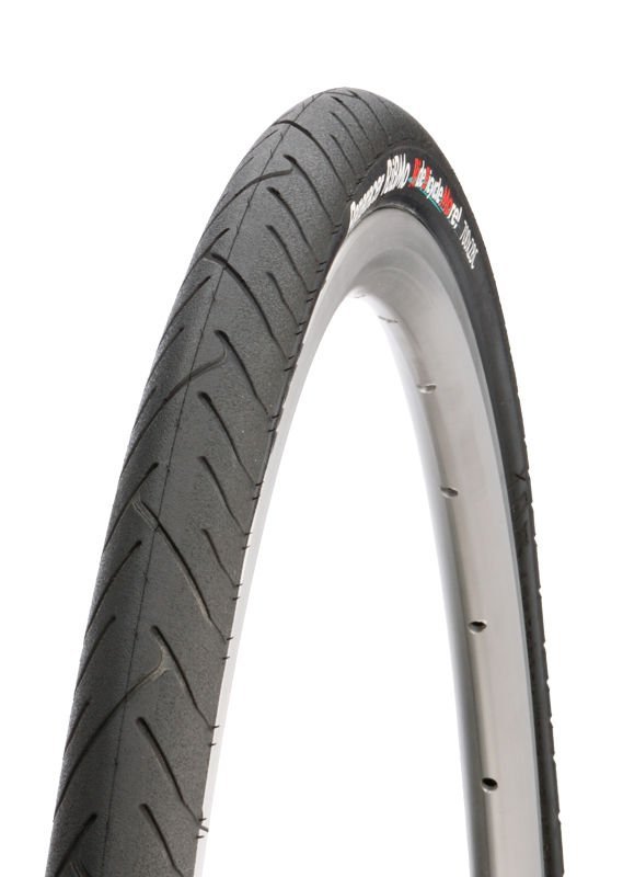 Opona rowerowa Panaracer Ribmo 26x1.75