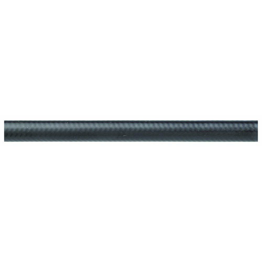 Przewód hamulca hydraulicznego JAGWIRE SPORT mineral 1mb