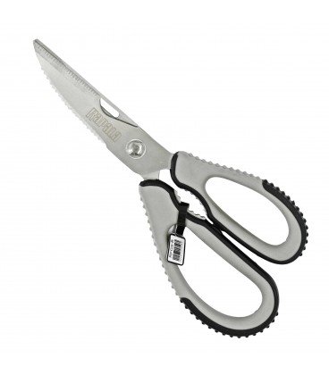 Nożyczki Rapala - Fich&Game