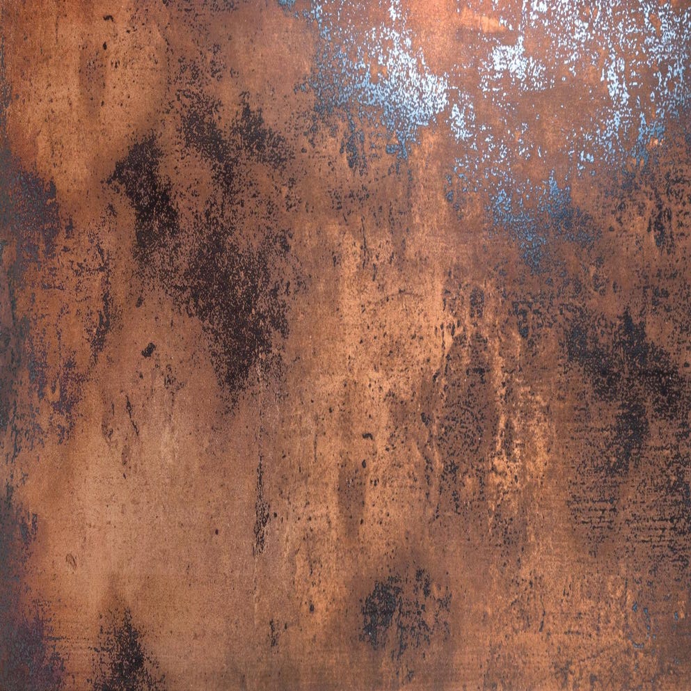 Gres szkliwiony Loft Rust 60 x 120 Euroceramic 5902767924382