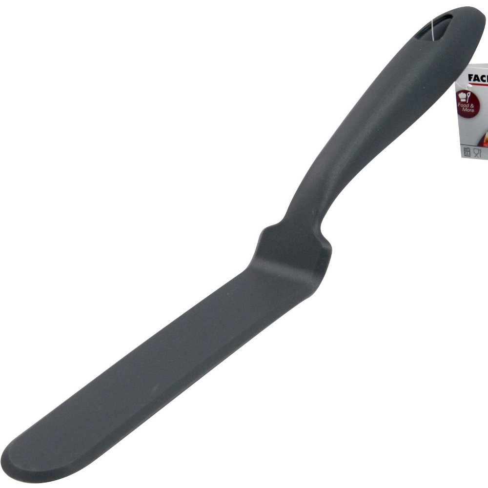 Łopatka Podłużna Nylon 34 Cm Fackelmann 23239