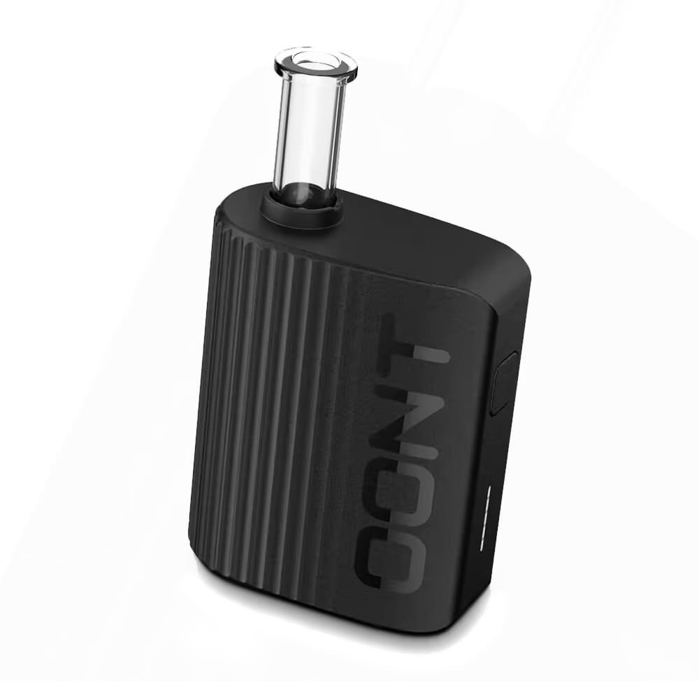 X-Max Oont Vaporizer Waporyzator Cbd