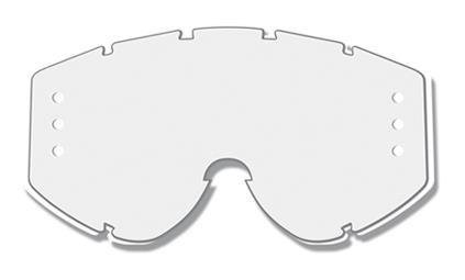 PROGRIP SZYBKA 3315 DO GOGLI 3303 VISTA POD SYSTEM