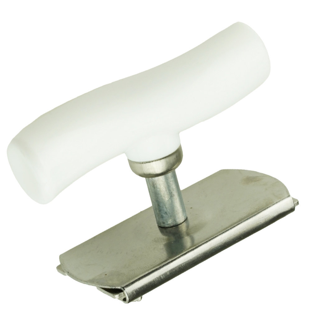 Otwieracz Regulowany Do Puszek Butelek Słoików