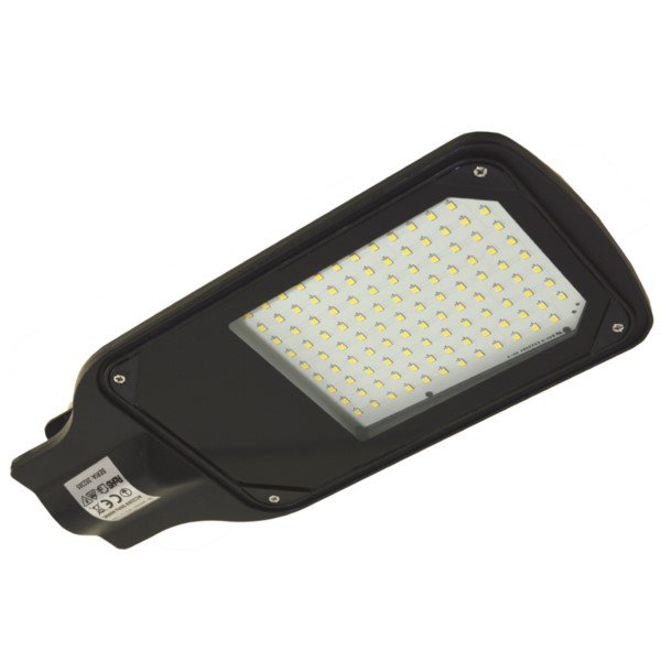 Lampa Uliczna Led Hold 70W 4000K