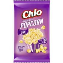 CHIO POPCORN SŁODKI DO MIKROFALI 100 G