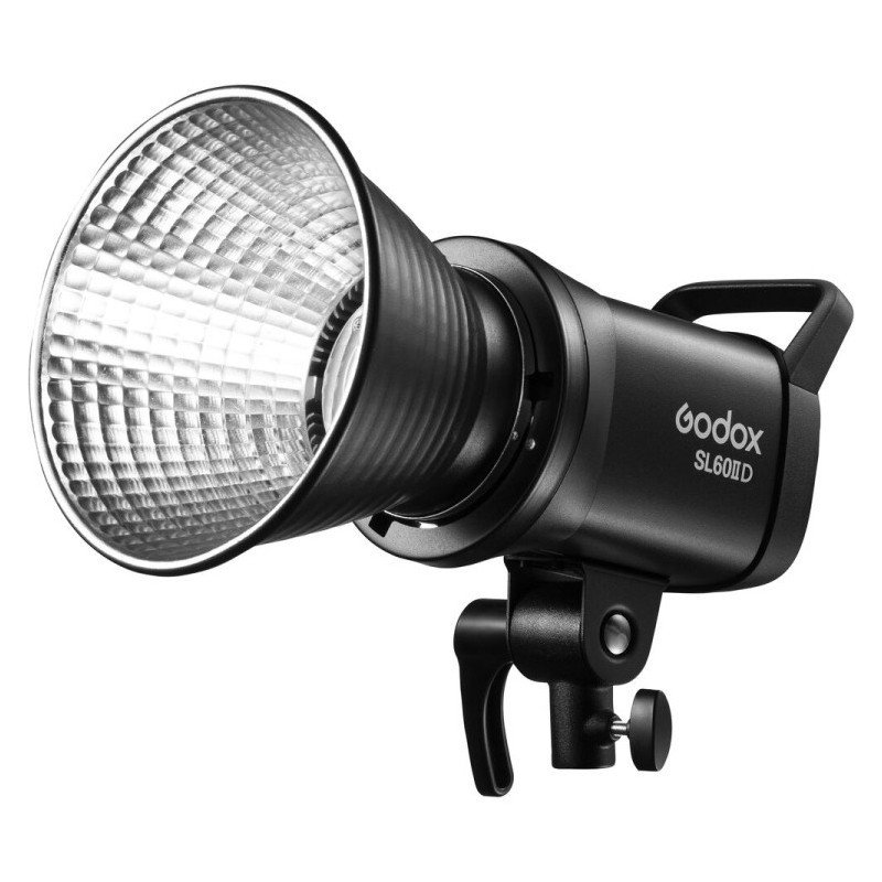 Lampa LED Godox SL60IID 5600K