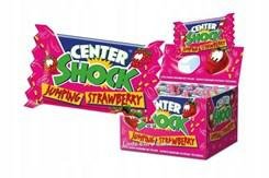 CENTER SHOCK GUMA TRUSKAWKOWA 4G