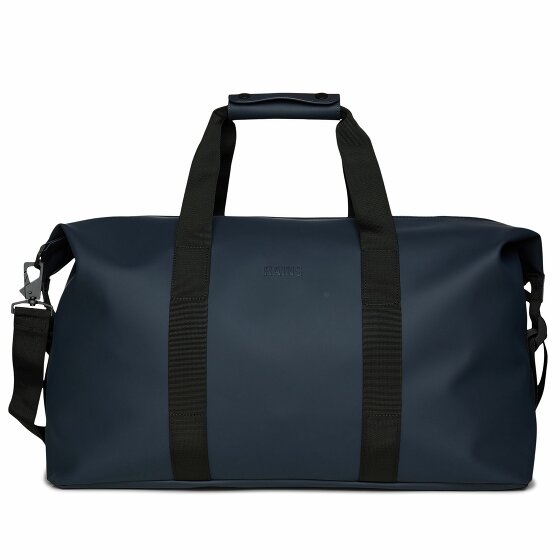 Rains Hilo Torba podróżna Weekender 52 cm navy