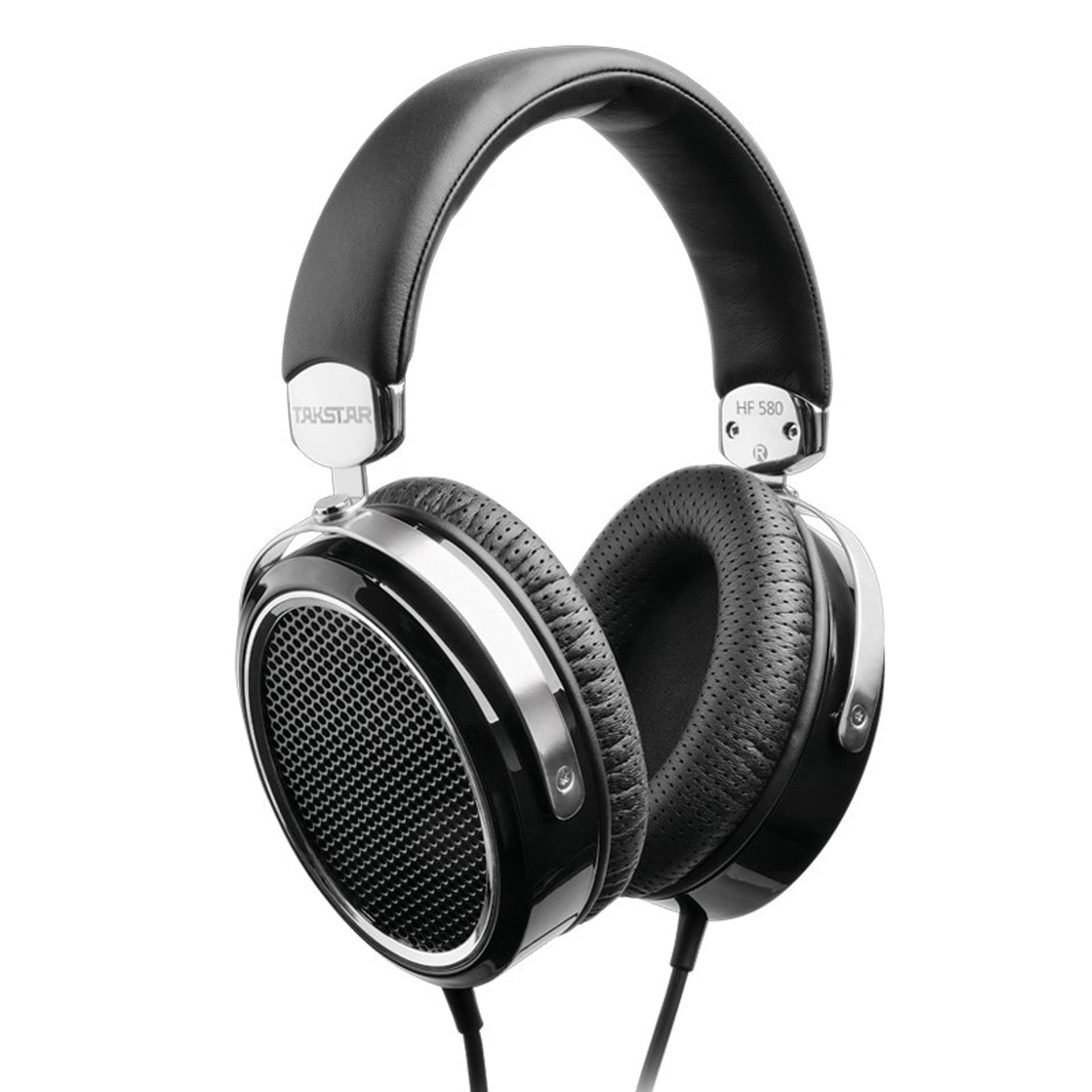 TAKSTAR HF580