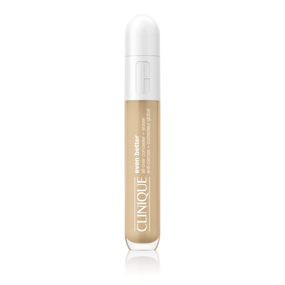 Clinique Even Better All-Over Concealer + Eraser WN38 Stone 6.0 ml