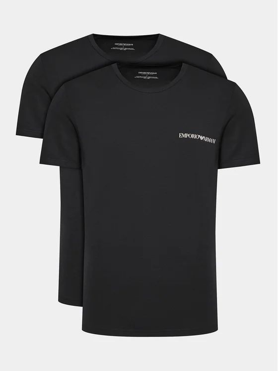 Emporio Armani Underwear - EMPORIO ARMANI