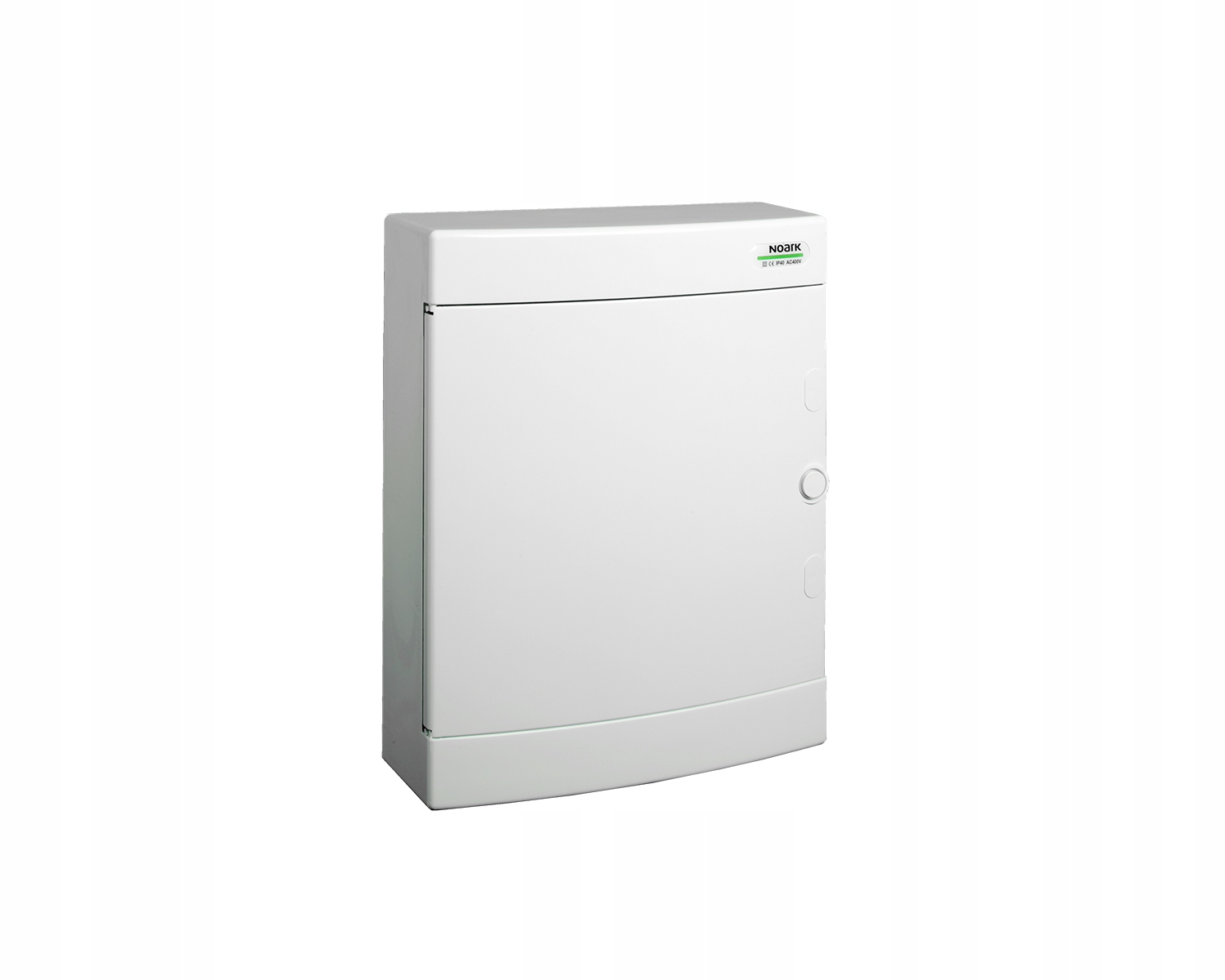 NOARK Rozdzielnica PNS-W-12/2 PT IP40 EP NOARK 101507