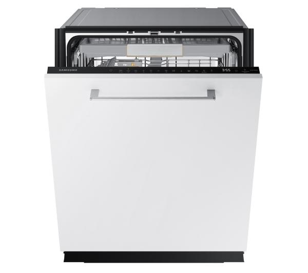 Samsung DW60CG880B00ET