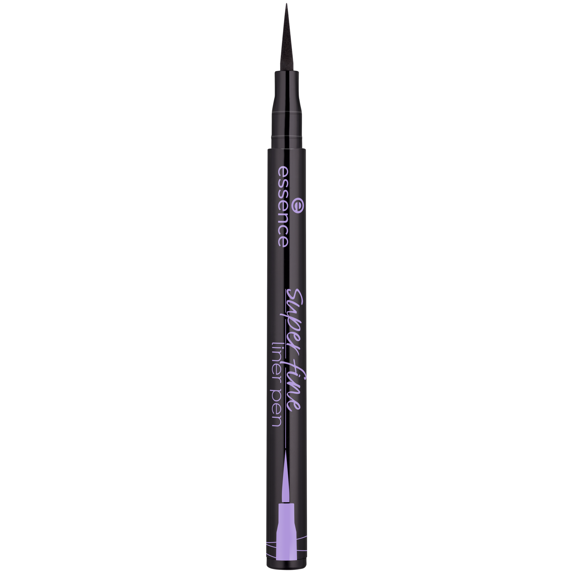 eyeliner do powiek 01, 1 ml