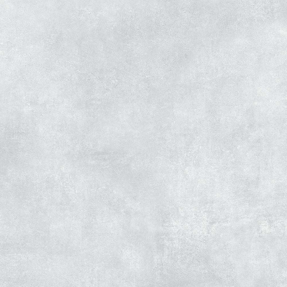 Gres Solano Light Grey Matt 59,8X59,8