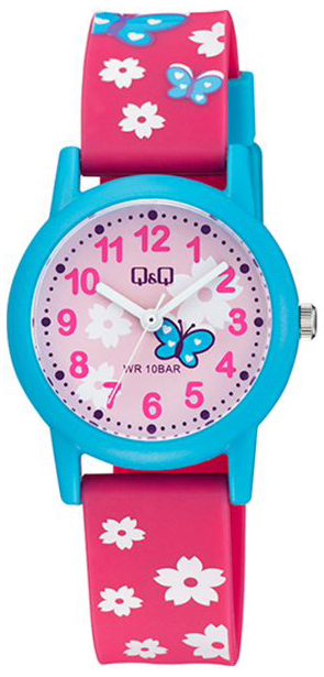 Zegarek QQ V23A-021V  -