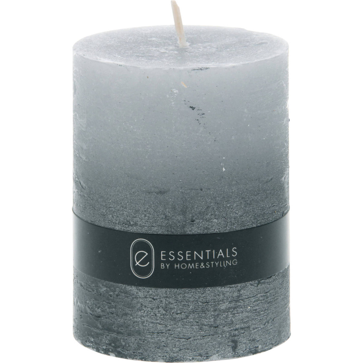 Świeca DIP DYE, 8 cm