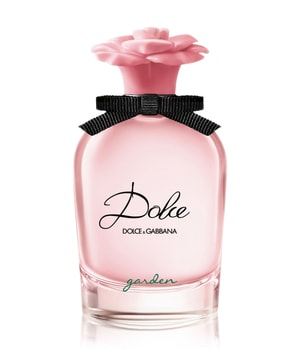 Dolce&Gabbana Dolce Garden Woda perfumowana 75 ml