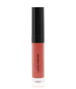 Laura Mercier Lip Glacé