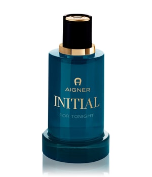 Aigner Initial for Tonight Woda perfumowana 100 ml