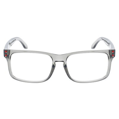 Huawei Folia Ochronna Poliwęglan +gratis Do G620s