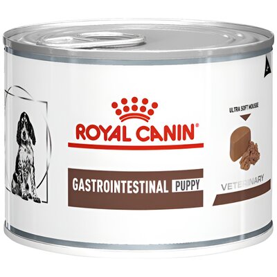 Royal Canin Puppy GI Digest 195 g