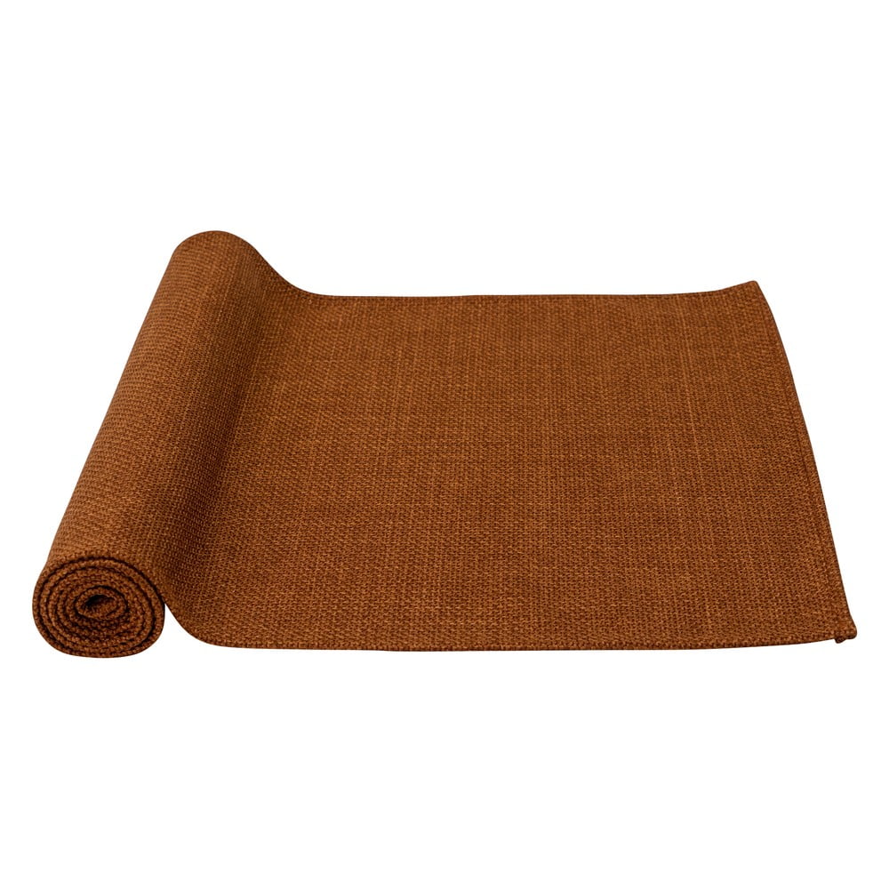 Bieżnik 50x140 cm Nola – Madison