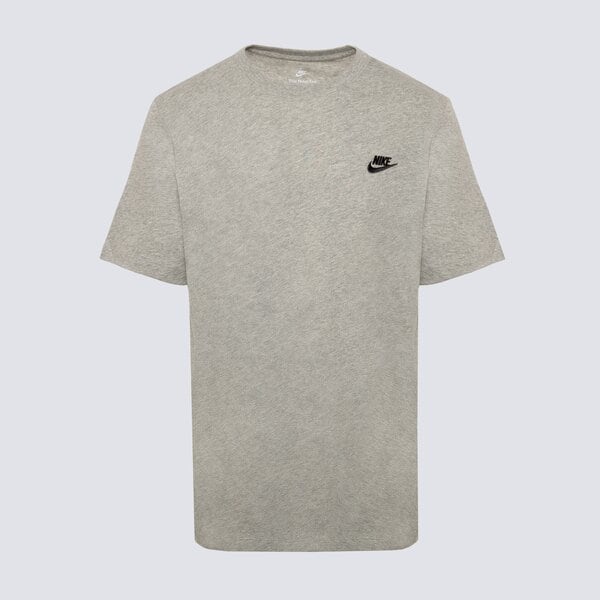 NIKE T SHIRT SPORTSWEAR CLUB