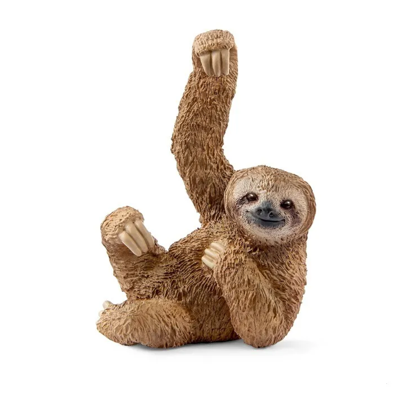 Schleich Figurka Leniwiec 17054