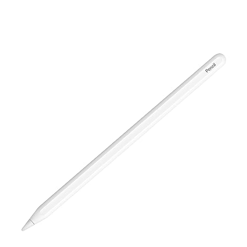 Magnetyczny długopis DAM P10 z wymiennymi końcówkami. Przechylany, miedziany rdzeń z nadjazdy. 16,5x1x1 Cm. Kolor: biały