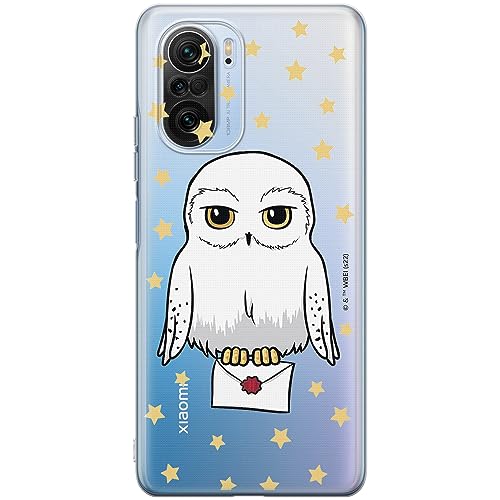 Etui dedykowane do Xiaomi MI 11i/ REDMI K40/K40 PRO/POCO F3/ F3 PRO wzór:  Harry Potter 240 oryginalne i oficjalnie licencjonowane